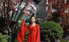 少年英雄方世玉国语高清